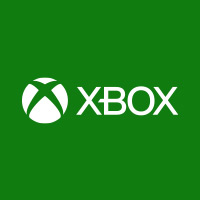 Xbox logo